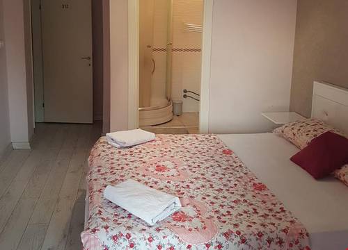 bulgaristan/bansko/bansko/abuyer-hotel_77814ecc.jpg