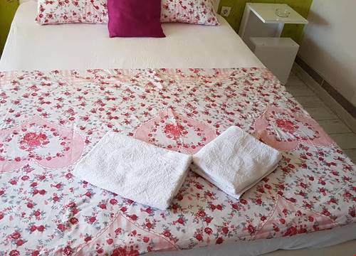 bulgaristan/bansko/bansko/abuyer-hotel_80b3a3fe.jpg