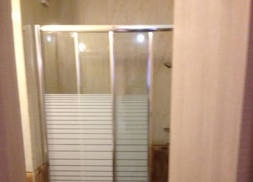 bulgaristan/bansko/bansko/abuyer-hotel_826079cd.jpg