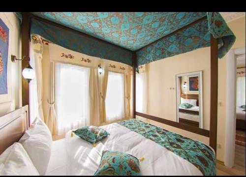 bulgaristan/bansko/bansko/abuyer-hotel_900c9e58.jpg