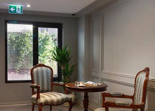 bulgaristan/bansko/bansko/abuyer-hotel_98bd9ff5.jpg