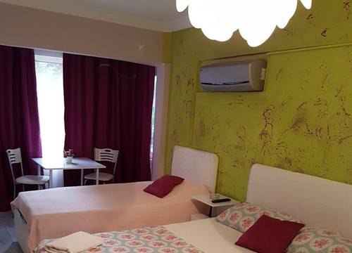 bulgaristan/bansko/bansko/abuyer-hotel_a41e3844.jpg