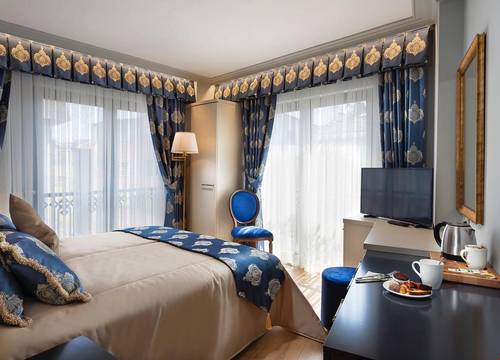 bulgaristan/bansko/bansko/abuyer-hotel_b81e5948.jpg