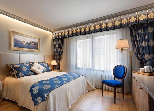 bulgaristan/bansko/bansko/abuyer-hotel_b9876ade.jpg