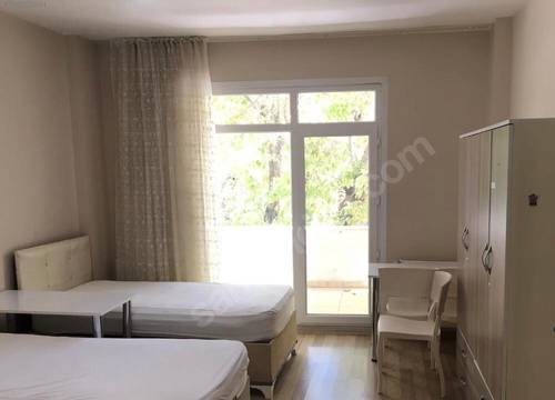 bulgaristan/bansko/bansko/abuyer-hotel_befcf285.jpg