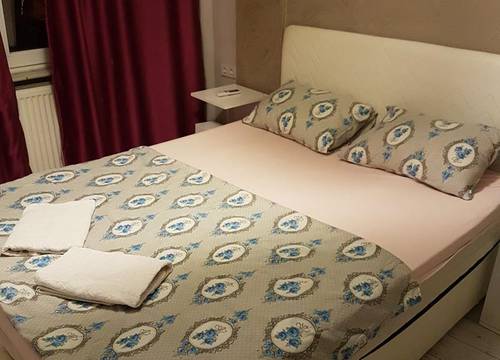 bulgaristan/bansko/bansko/abuyer-hotel_c679ba49.jpg
