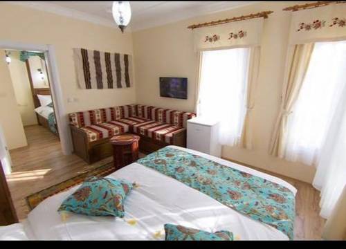 bulgaristan/bansko/bansko/abuyer-hotel_e17bfef9.jpg