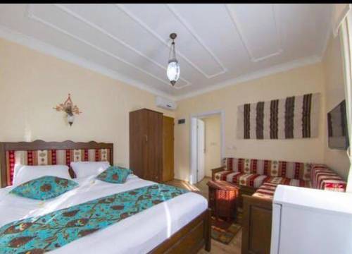 bulgaristan/bansko/bansko/abuyer-hotel_e69193a1.jpg