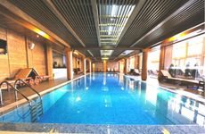 bulgaristan/bansko/razlog/pirin-nest-villa_07cbc3ba.jpg