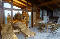 bulgaristan/bansko/razlog/pirin-nest-villa_0c9e20e3.jpg