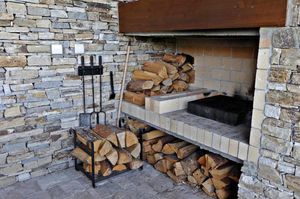 bulgaristan/bansko/razlog/pirin-nest-villa_78b6b36e.jpg