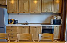 bulgaristan/bansko/razlog/pirin-nest-villa_799b6292.jpg