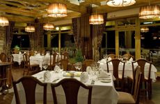 bulgaristan/bansko/razlog/pirin-nest-villa_ccf73caf.jpg