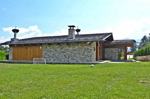 bulgaristan/bansko/razlog/pirin-nest-villa_cec7fdf9.jpg