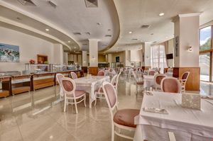 bulgaristan/bansko/varna/continental-apartments_084d7afe.jpg