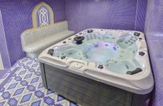 bulgaristan/bansko/varna/continental-apartments_32b90ecf.jpg