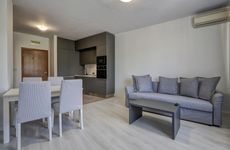 bulgaristan/bansko/varna/continental-apartments_3ecc465e.jpg