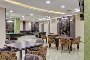 bulgaristan/bansko/varna/continental-apartments_4c96d401.jpg