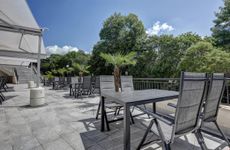 bulgaristan/bansko/varna/continental-apartments_85b961c6.jpg