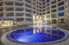 bulgaristan/bansko/varna/continental-apartments_e3f04131.jpg
