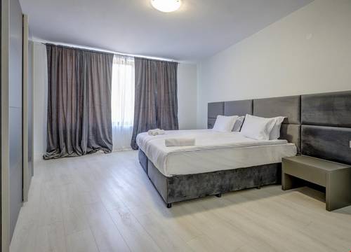 bulgaristan/bansko/varna/continental-apartments_e58cebca.jpg