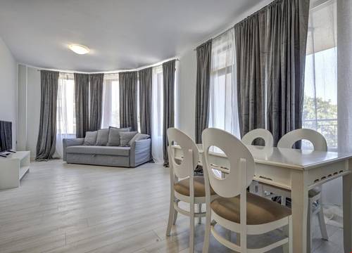 bulgaristan/bansko/varna/continental-apartments_ff50592c.jpg