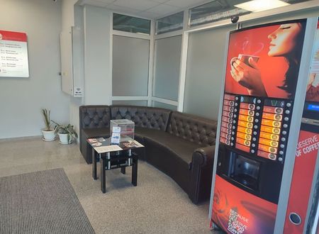 bulgaristan/plovdiv/kuzey-trakya/ubis-hotel_08a3d48f.jpg