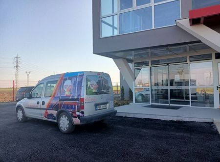 bulgaristan/plovdiv/kuzey-trakya/ubis-hotel_17e066c1.jpg