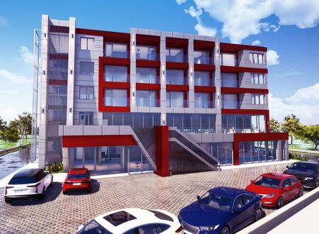 bulgaristan/plovdiv/kuzey-trakya/ubis-hotel_3fa252b1.jpg
