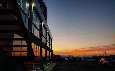 Ubis Hotel · 2