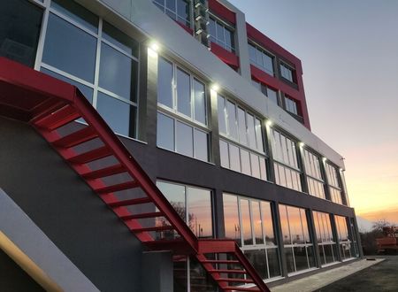bulgaristan/plovdiv/kuzey-trakya/ubis-hotel_49d0ded4.jpg