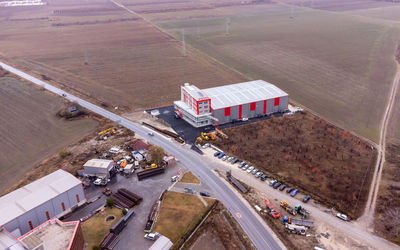 Ubis Hotel · 4