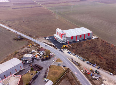 bulgaristan/plovdiv/kuzey-trakya/ubis-hotel_5ab324e7.jpg