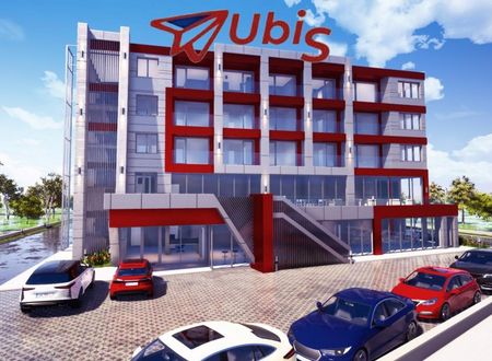bulgaristan/plovdiv/kuzey-trakya/ubis-hotel_9482032b.png