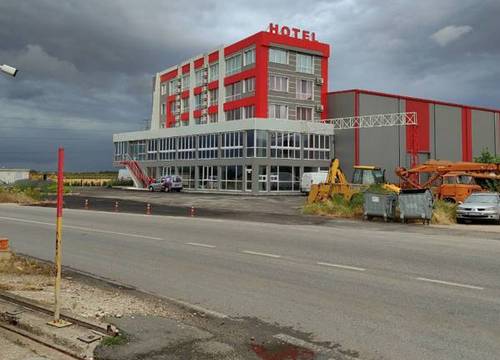 bulgaristan/plovdiv/kuzey-trakya/ubis-hotel_f838408c.jpg