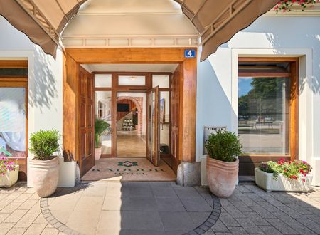 croatia/karlovac/kadoorhotel0bce26a1.jpg