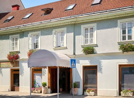 croatia/karlovac/kadoorhotel0f709c94.jpg