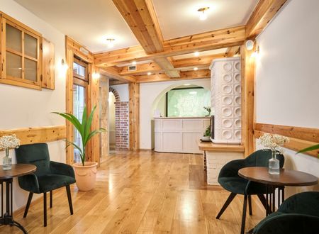 croatia/karlovac/kadoorhotel2e8fb818.jpg