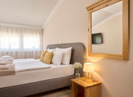 croatia/karlovac/kadoorhotel2e94bd62.jpg