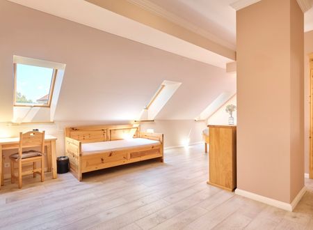 croatia/karlovac/kadoorhotel3e7794da.jpg