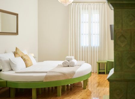 croatia/karlovac/kadoorhotel4105490c.jpg