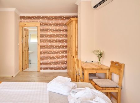 croatia/karlovac/kadoorhotel5cf9e880.jpg