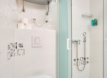 croatia/karlovac/kadoorhotel6e78cfc7.jpg