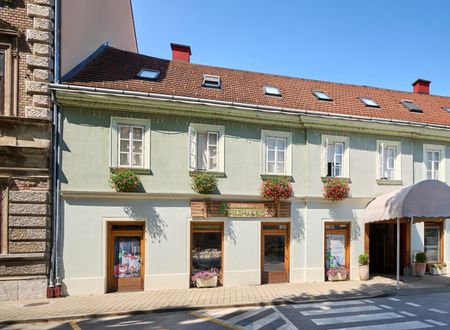 croatia/karlovac/kadoorhotel6f32d4ef.jpg