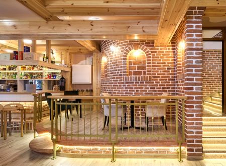 croatia/karlovac/kadoorhotel7041cd8f.jpg