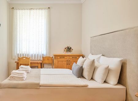 croatia/karlovac/kadoorhotel74905c43.jpg