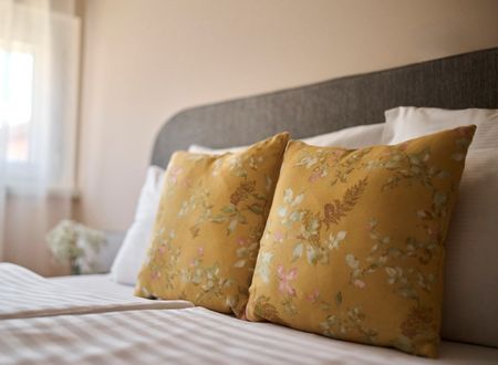 croatia/karlovac/kadoorhotel7d76407b.jpg