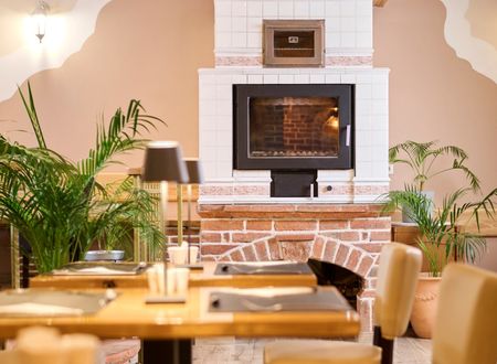 croatia/karlovac/kadoorhotel7e4e0bd9.jpg