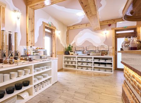 croatia/karlovac/kadoorhotel7ea54c96.jpg