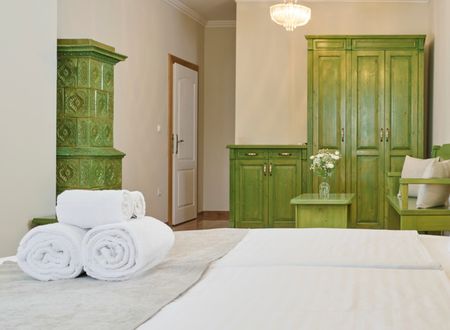 croatia/karlovac/kadoorhotel80a77375.jpg